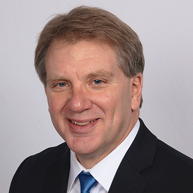 Phil Gallant